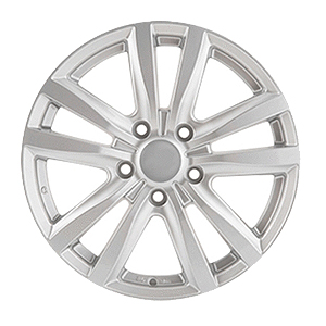 H-PE20 Silver