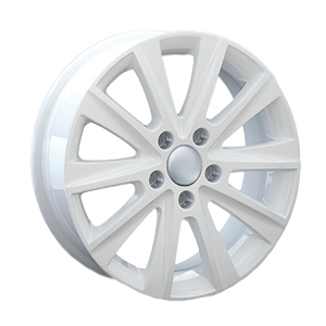 SNG14 White