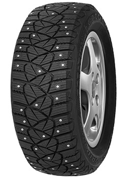 UltraGrip 600