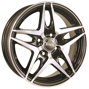 TL430 GRD