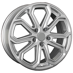 KI181 Silver
