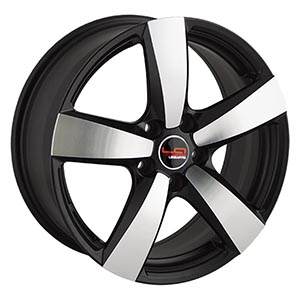 VW112 BKF