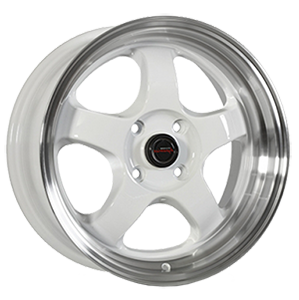 MEISTER S1 MI/W