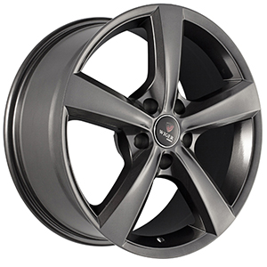 WGR0313 GM
