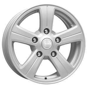 Барс Silver