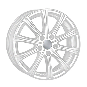 FD52 White