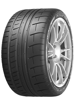 SP Sport Maxx Race