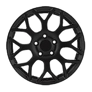 FD501 MB