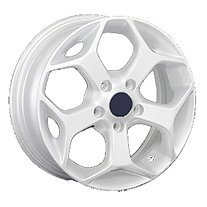 FD12 White