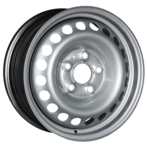 8005 Silver