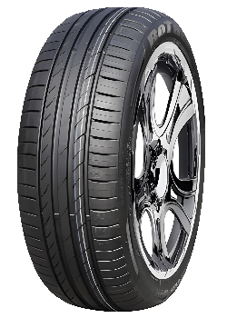 Setula S-Race RU01