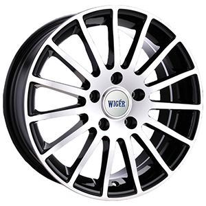 WGR0504 MBFP