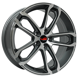 A518 BKF