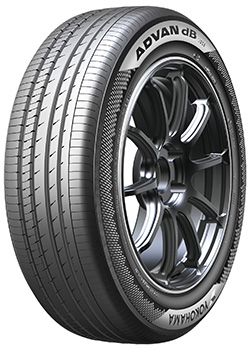 Advan dB v553