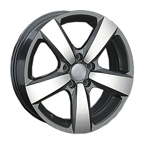 VW112 GMF
