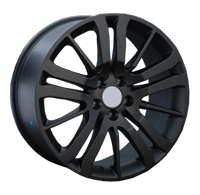 LR24 MB
