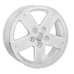 MI32 White