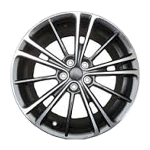 SB503 BKF