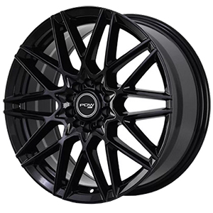 Veloce B