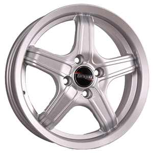TL336 Silver
