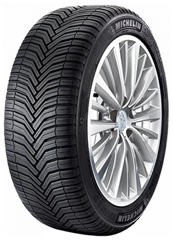 CrossClimate plus