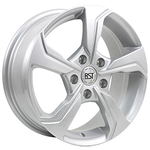 R026 SL