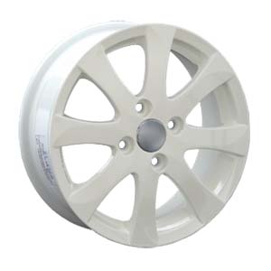 FD25 White