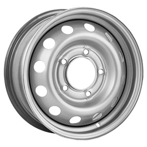 X40030 Silver