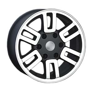 FD38 MBF