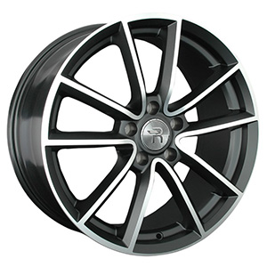 VW57 MBF