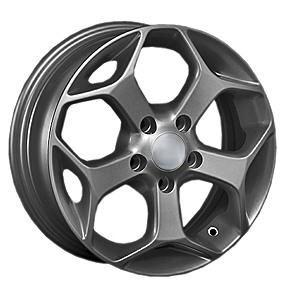 FD12 GM