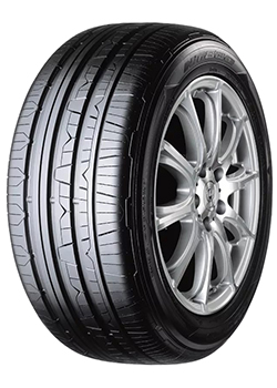 NT830 plus