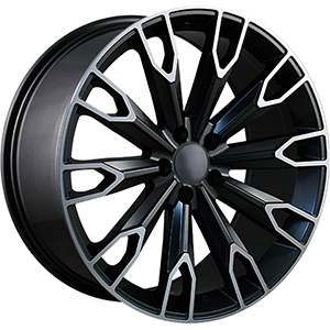 A118 BKF
