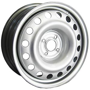 8200 Silver