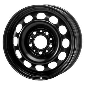 AR143 Black