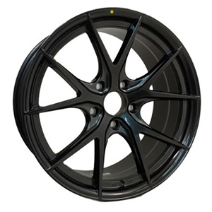 DJ-03 HB