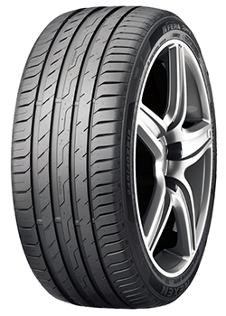 NFERA Sport