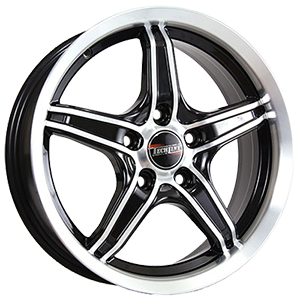TL536 BD