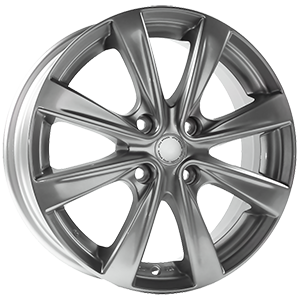 HY11 Silver