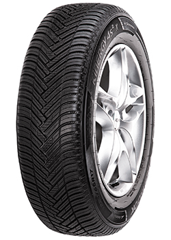 Kinergy 4s2 X H750A
