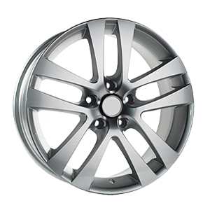 H-VW14 Silver