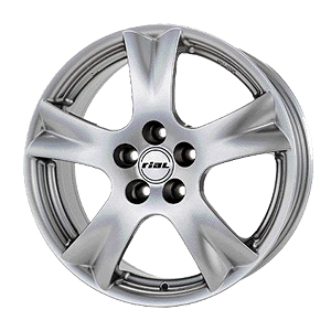 Trigon Silver