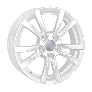 TY112 White