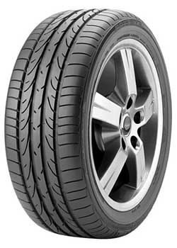 Potenza RE050
