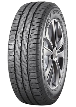 Maxmiler WT2