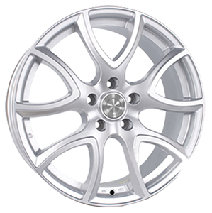 H-MA50 Silver