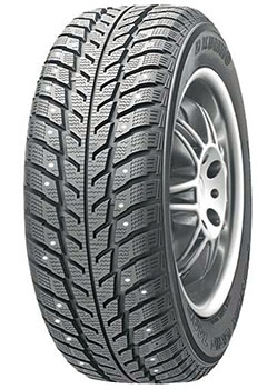 Power Grip 749P