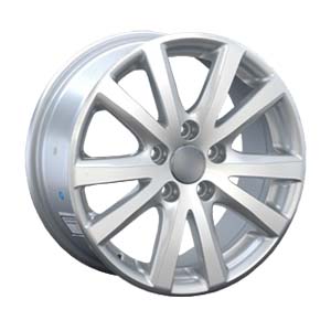 VW19 WF