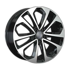 H60 BKF