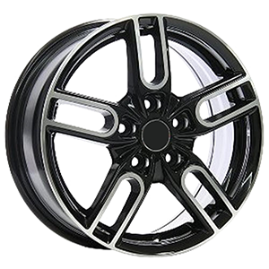 H-AU75 BFP